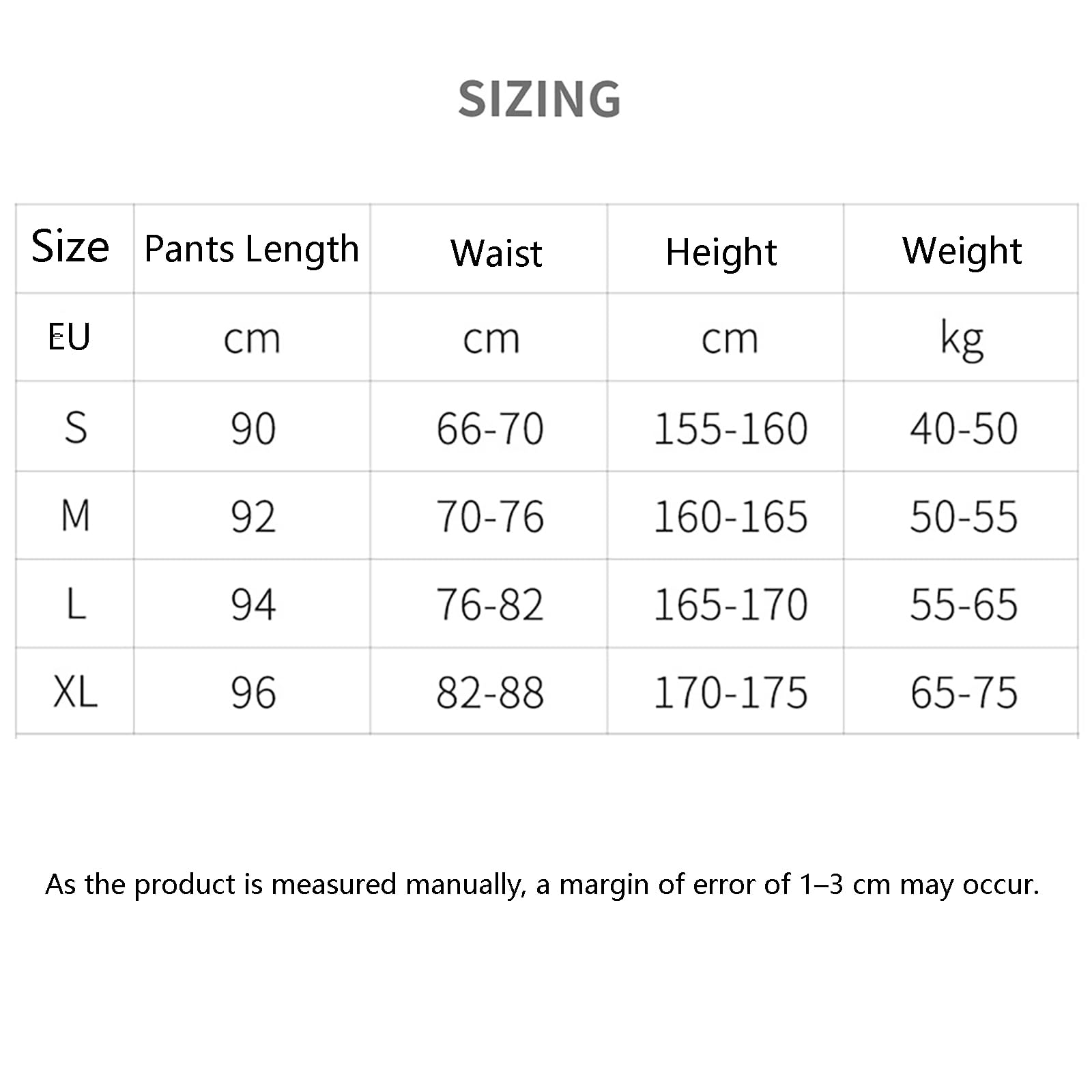 ARMAAN Pantaloni Da Moto Da Donna – Leggings Yoga Push-up Con Protezioni Ginocchia Rimovibili Certificate CE E Tasche Cargo, Ideali Per La Guida Su Strada E Attività Outdoor
