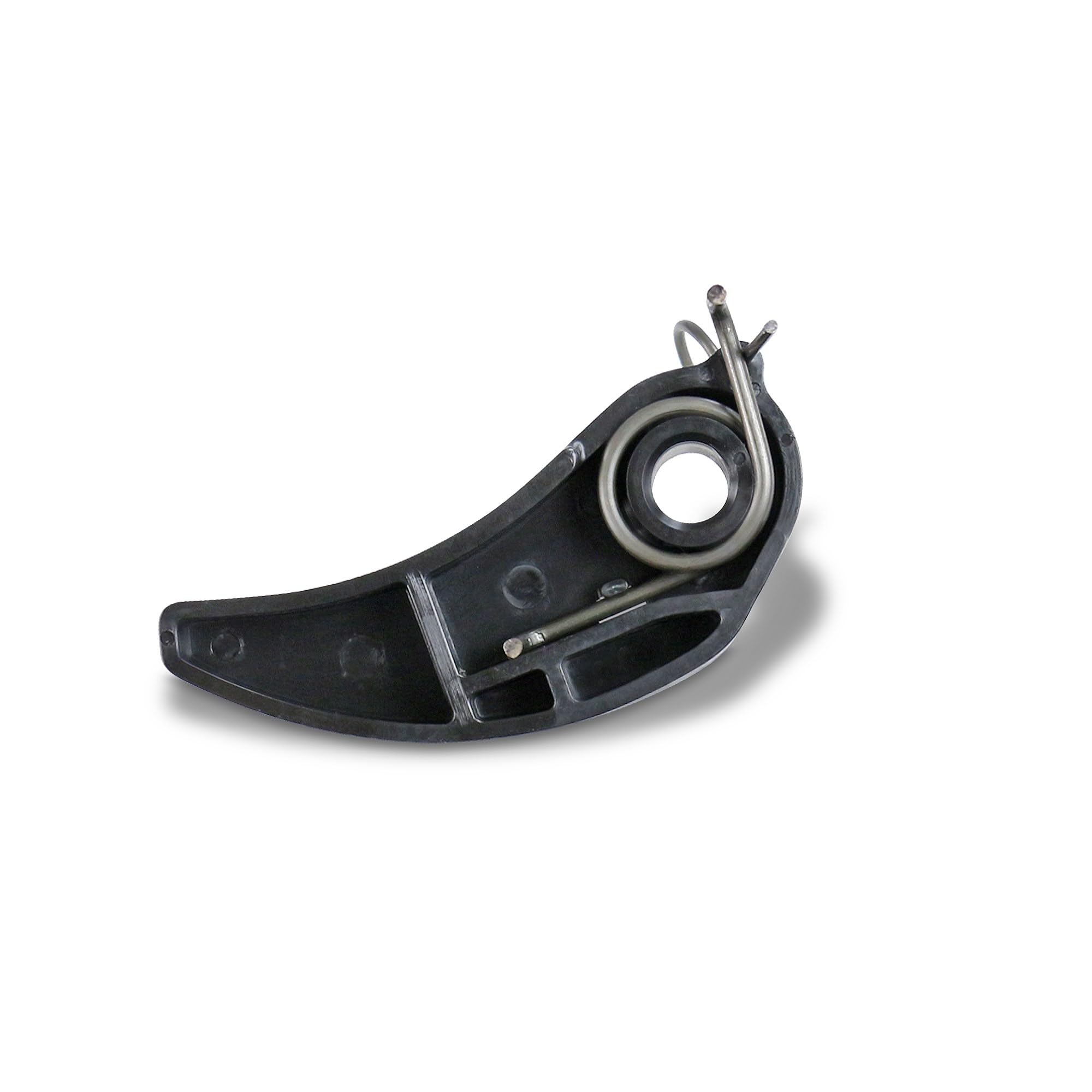 BESTPRICE Set di catene di distribuzione Compatibile con DACIA DOKKER, DUSTER, LODGY, LOGAN, SANDERO, MERCEDES-BENZ CITAN, NISSAN CUBE, JUKE, MICRA, NOTE, NV200, PULSAR, QASHQAI, RENAULT, SMART