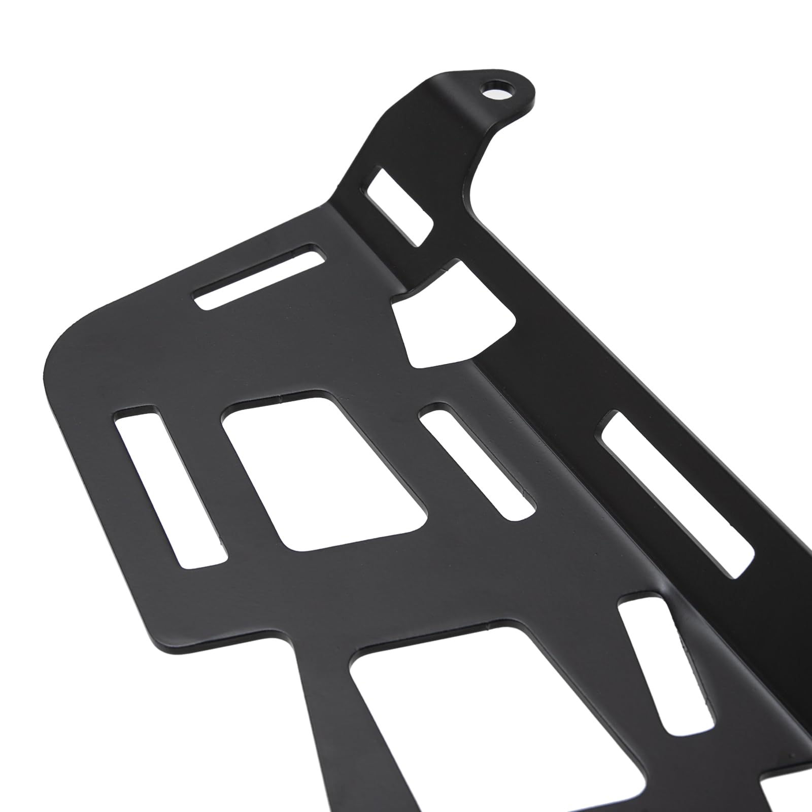 TARAZON Portaequipajes para motocicleta para Yamaha Tenere 700 2019 2020 2021 2022 2023