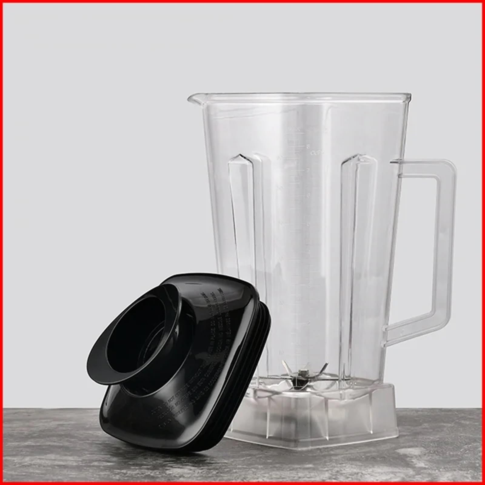 Vitamix A2300 ブレンダー 64オンス Amazon.com: Vitamix A2300 Ascent Series Smart Blender