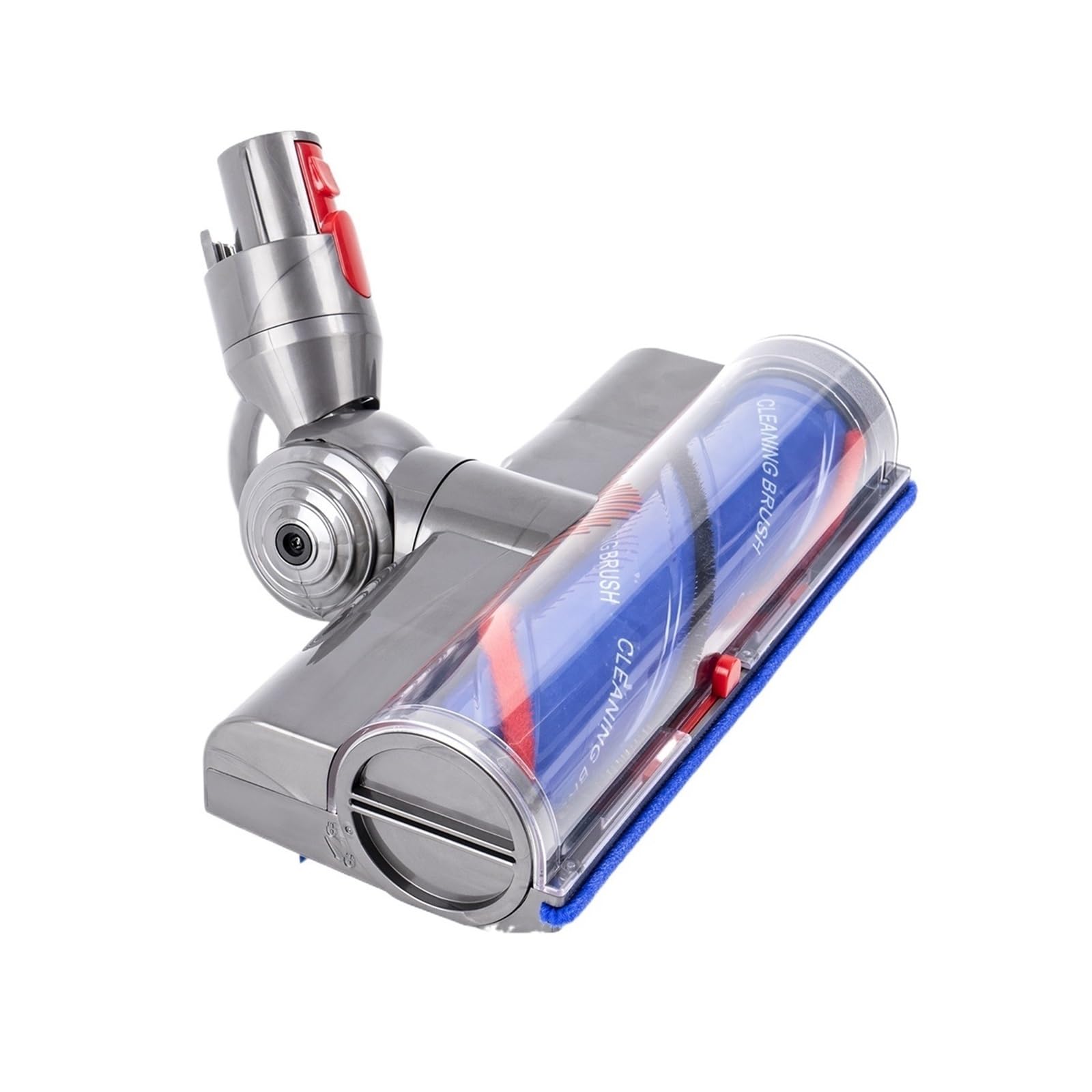 SHAKUHEBZD Vacuum Brush Head, Compatible with Dyson, V7 V8 V10 V11