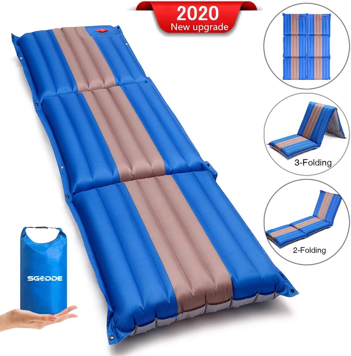 buon materasso per il mal di schiena