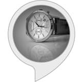converter app  Time Converter 2