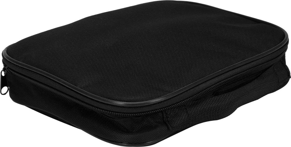 YATO profesjonalne urządzenie rozruchowe z powerbankiem 200 A/400 A/9000 mAh, 5 V/2 A USB, 12 V 3,5 A, przenośne urządzenie wspomagające rozruch akumulatora samochodowego