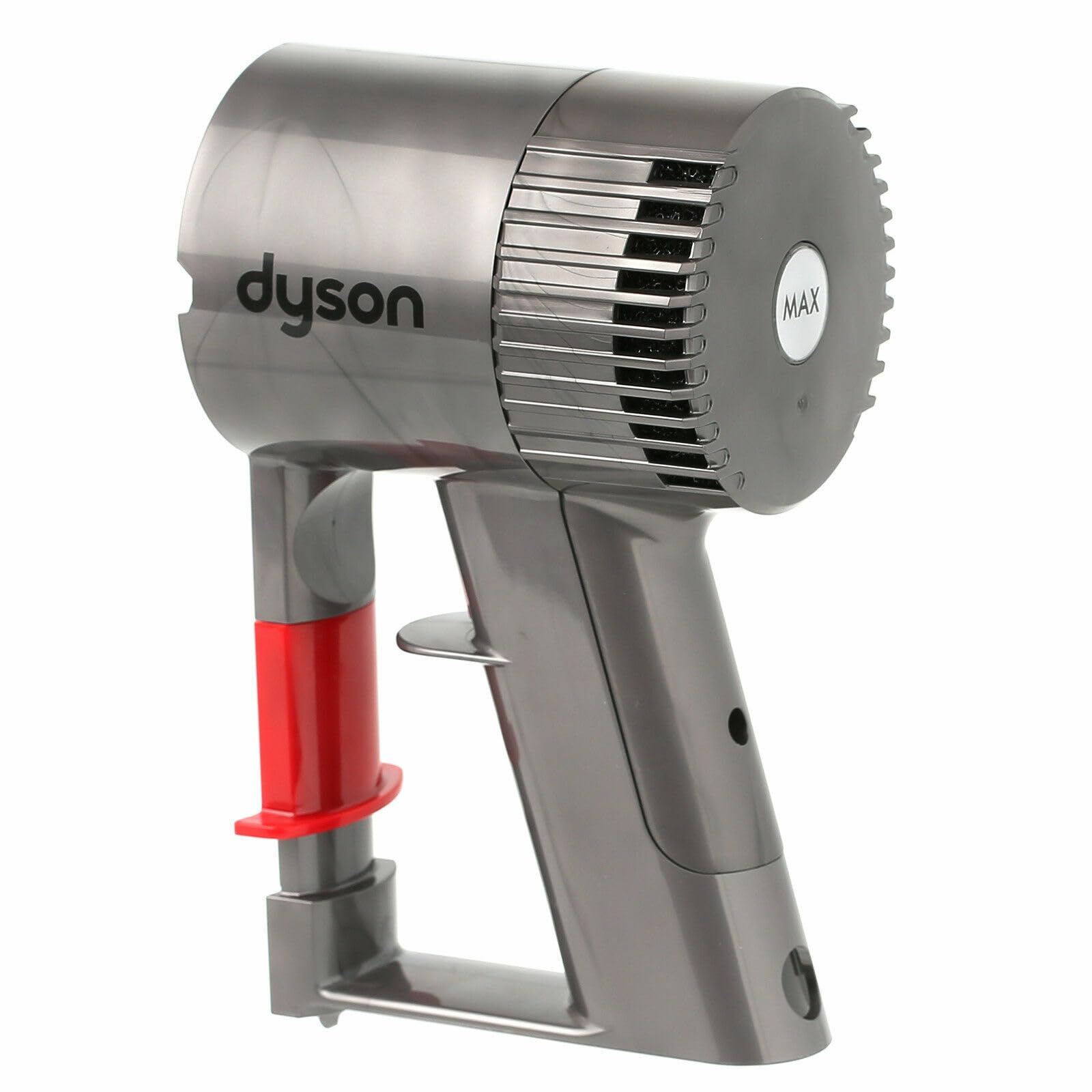 Dyson Genuine V6 Animal Handheld Vacuum Cleaner Main Motor Body