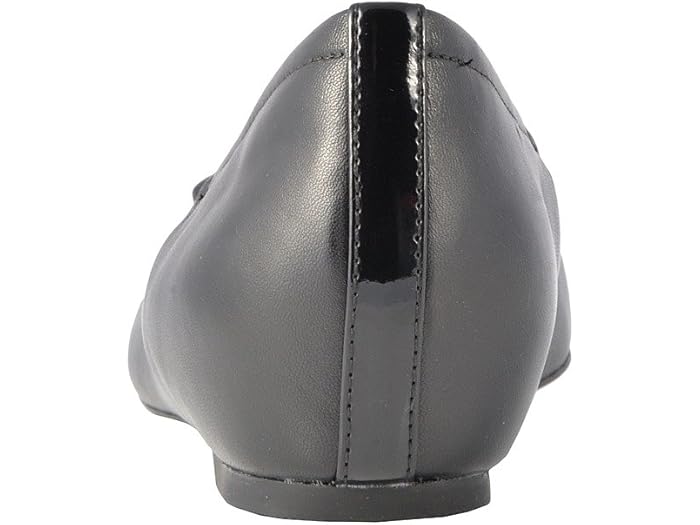 rockport hidden wedge