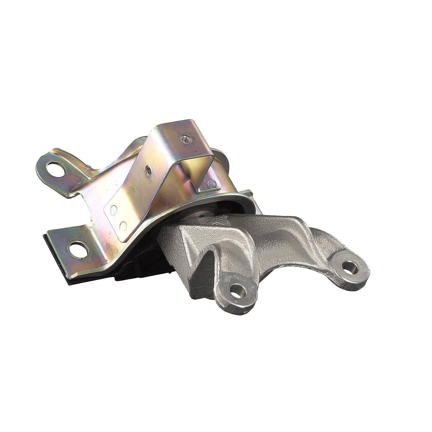 Febi bilstein 36609 Soporte, motor