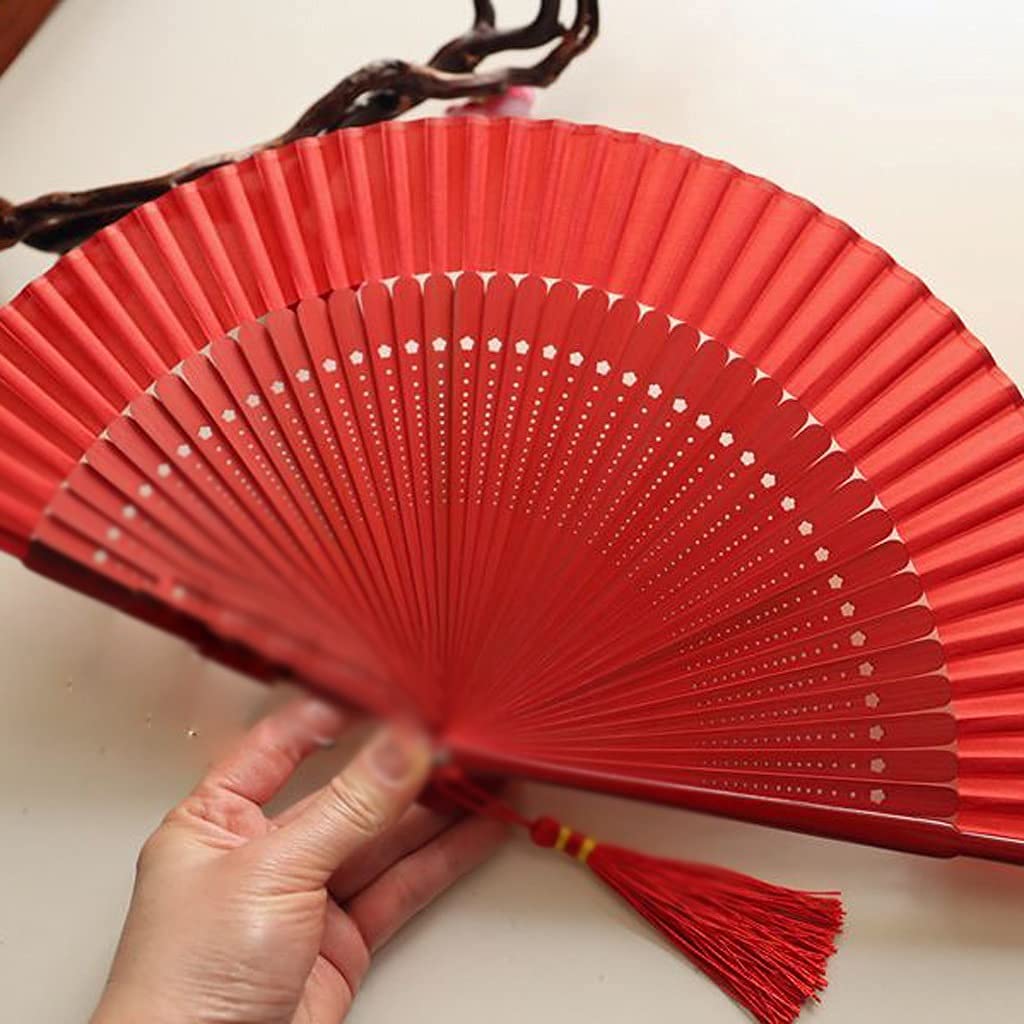 赤い扇子デザイン座布団　10個セット 赤い扇子デザイン座布団 10個セット 赤い扇子デザイン座布団10個セット