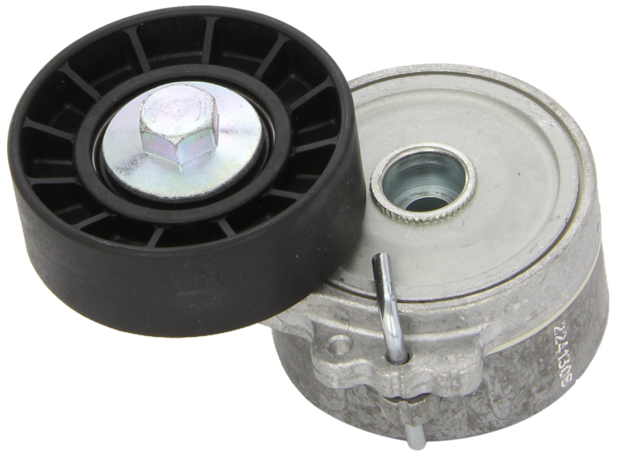 INA 534 0110 20 Brazo tensor correa poli V