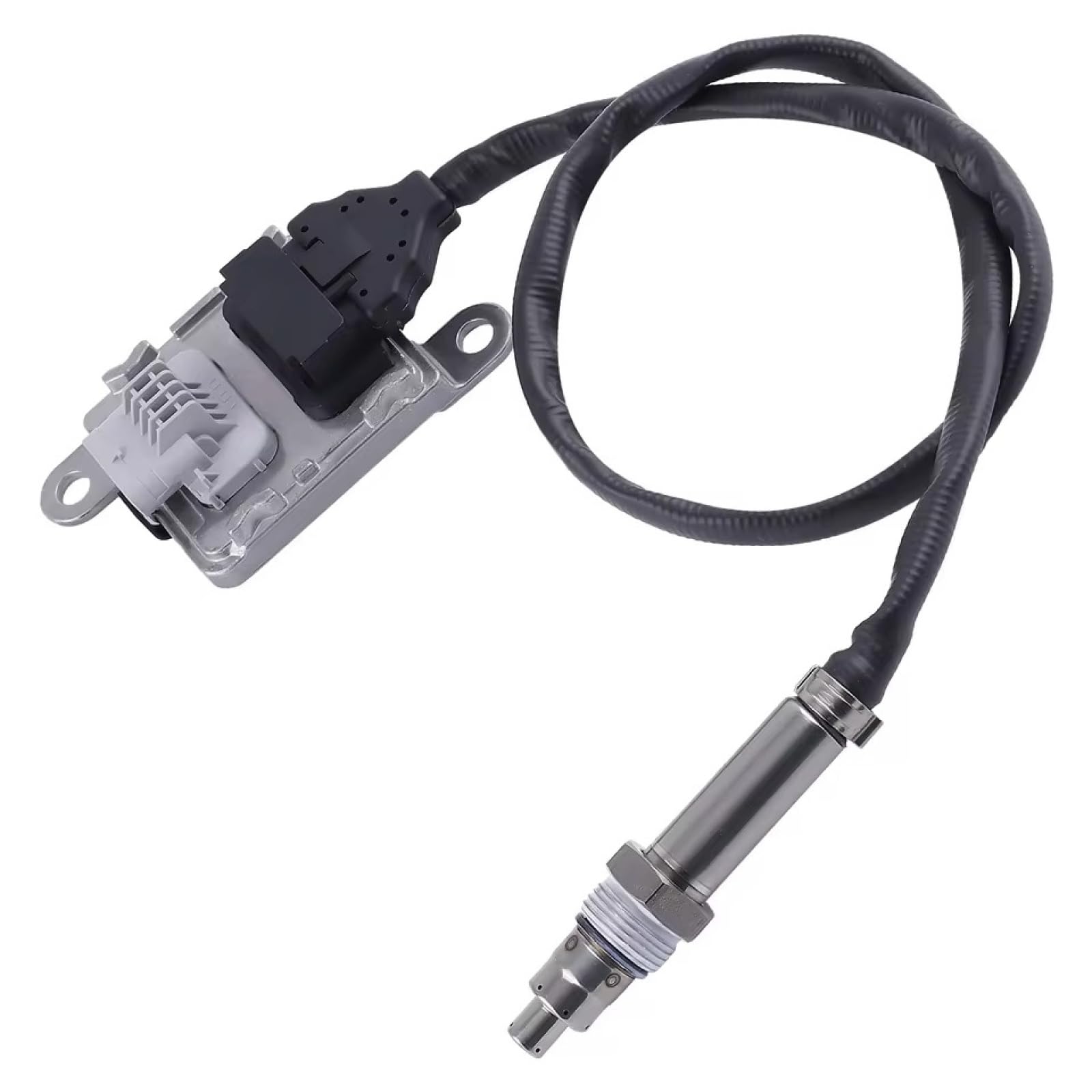 Sonda Nox Para Peugeot 2008 208 3008 308 5008 2013-2016