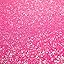 Baby Pink Iridescent