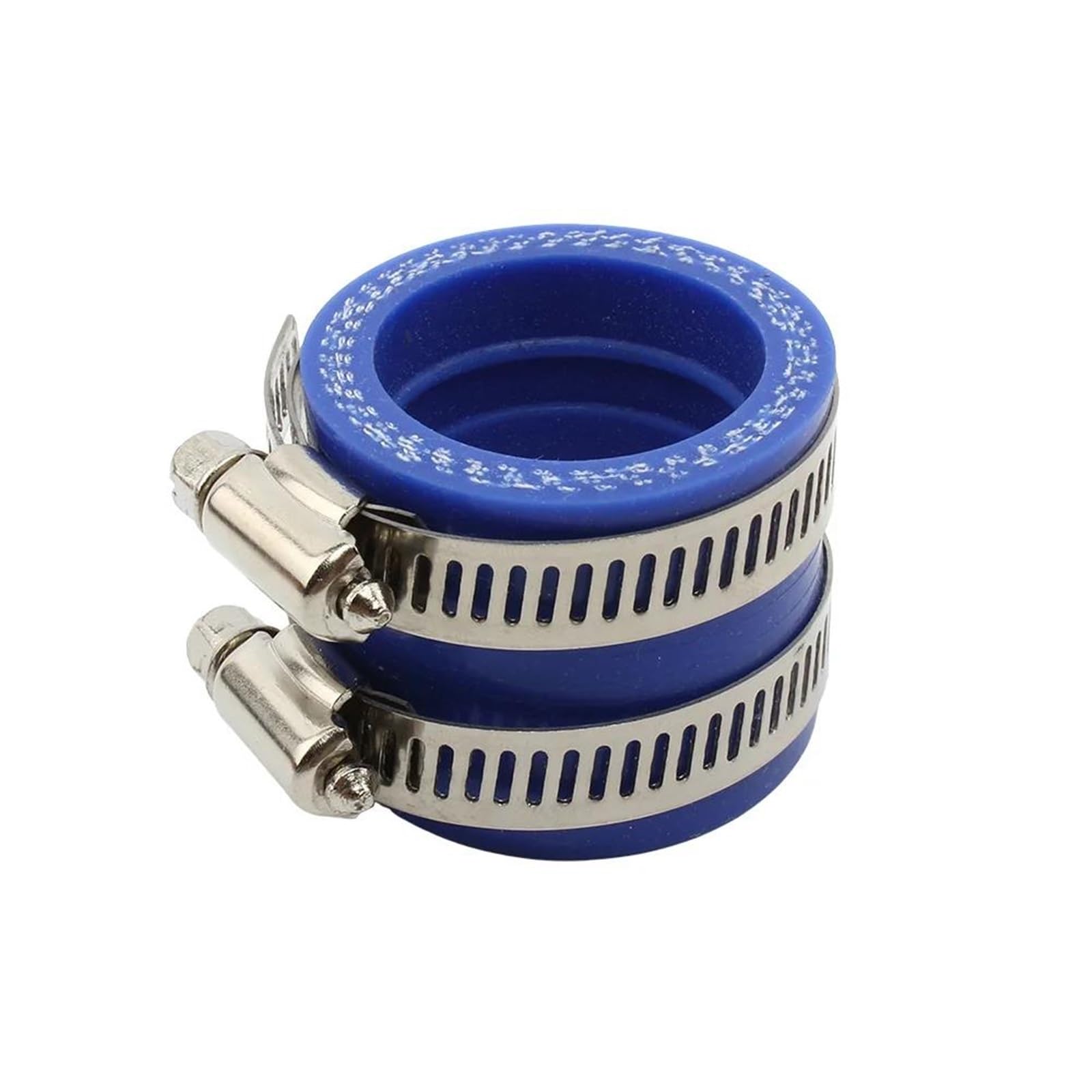 Motorcycle Carburetor Rubber Adapter Inlet Intake Pipe 35mm 40mm 45mm for KEIHIN for MIKUNI OKO KOSO for PWK Accessory
