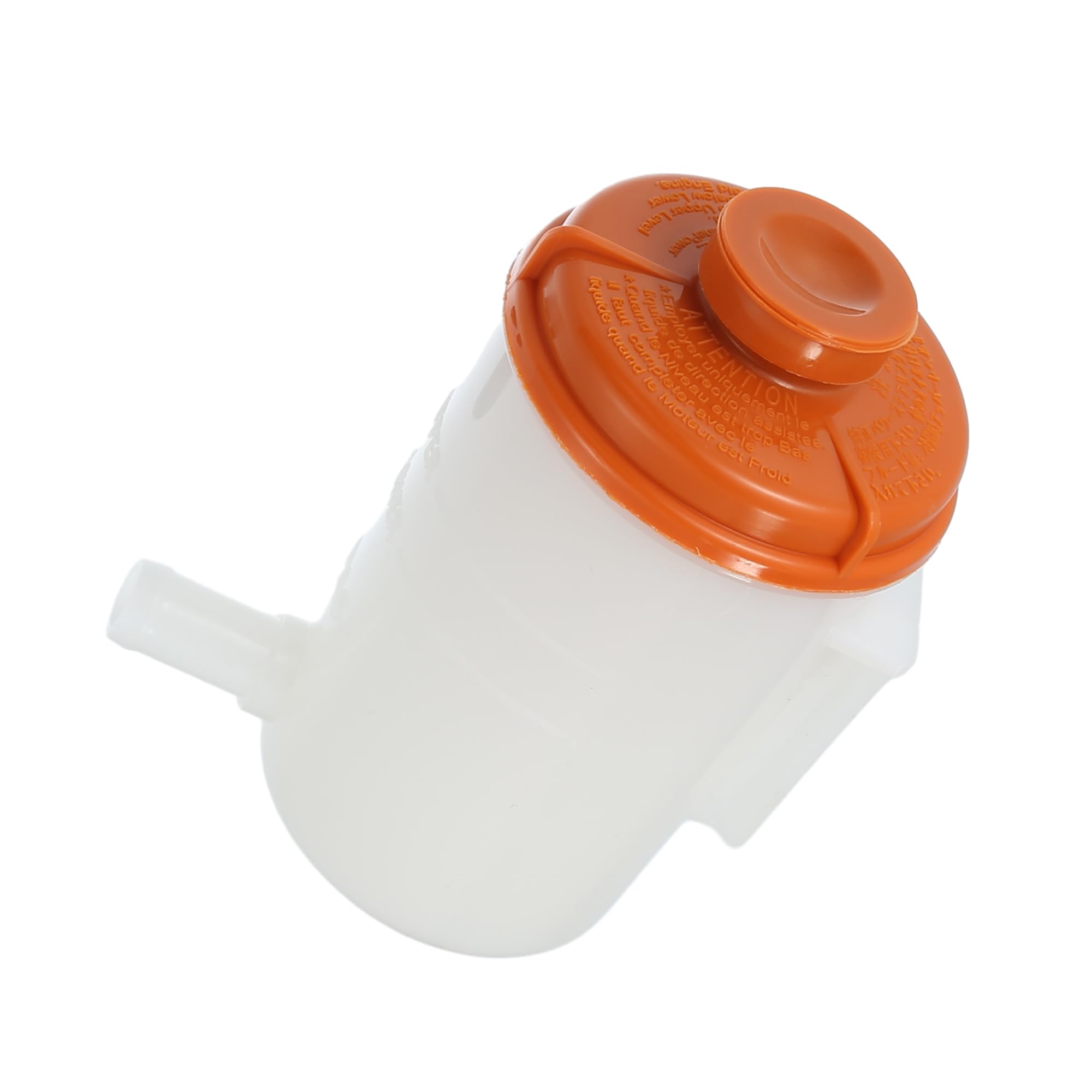 QUARKZMAN Serbatoio del liquido di servosterzo per Suzuki Grand Vitara 1999-2005