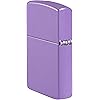 Product Photo 9