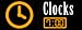 Clocks