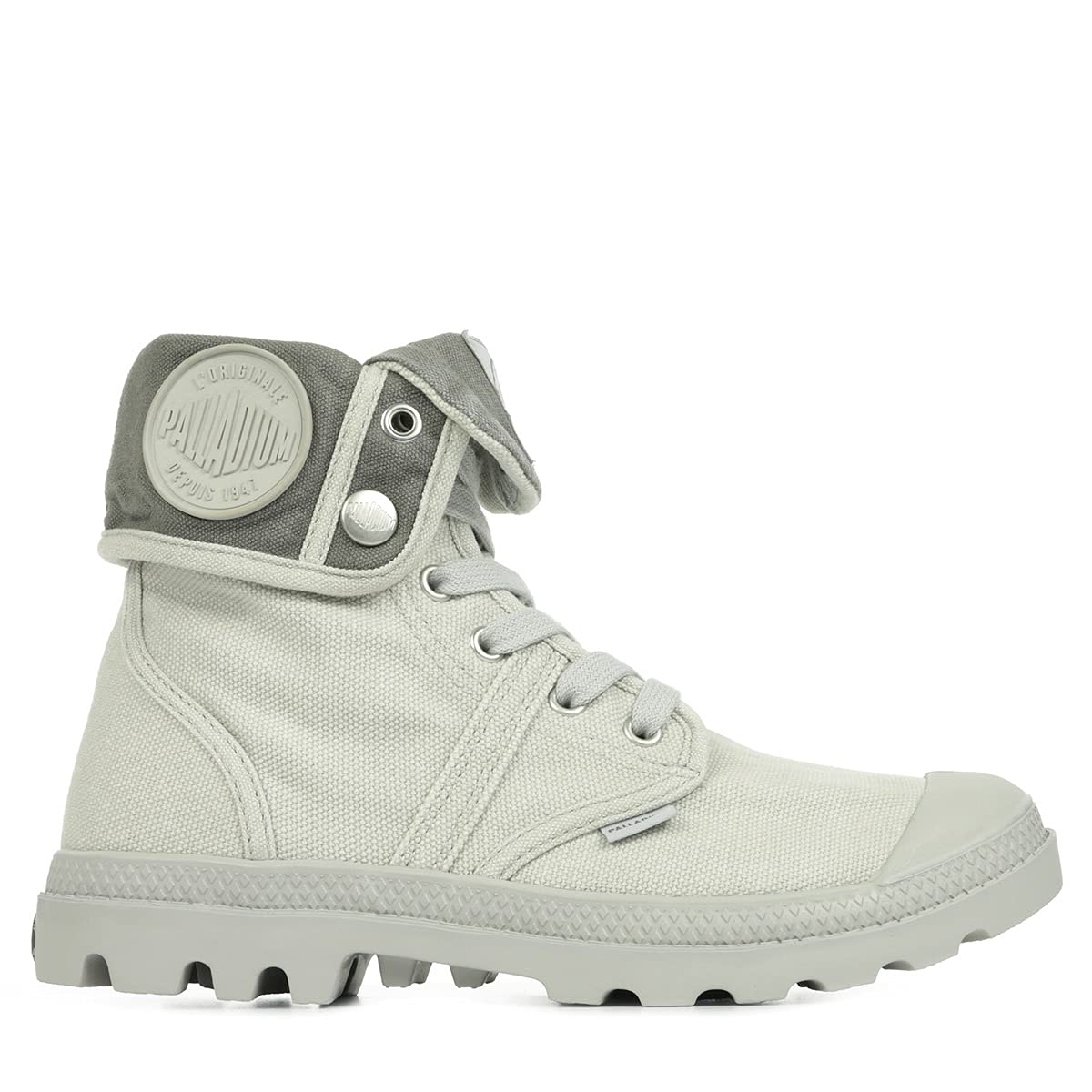 Pldm By Palladium Boots PLDM By Palladium Dove CSR Boots Garmentory