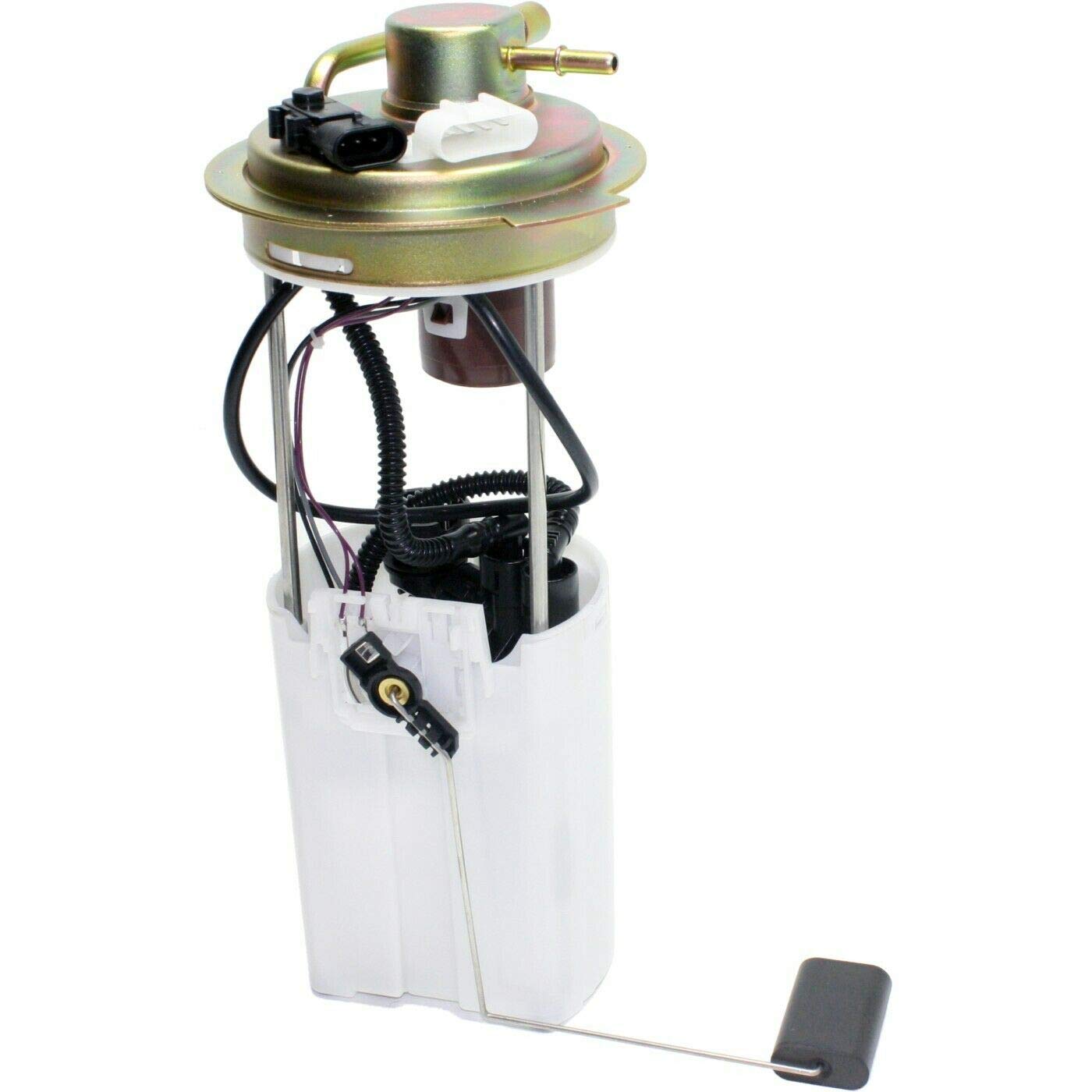 Amazon.com: KERWATS Fuel Pump E3609M SP6086M FG0340 19167474 