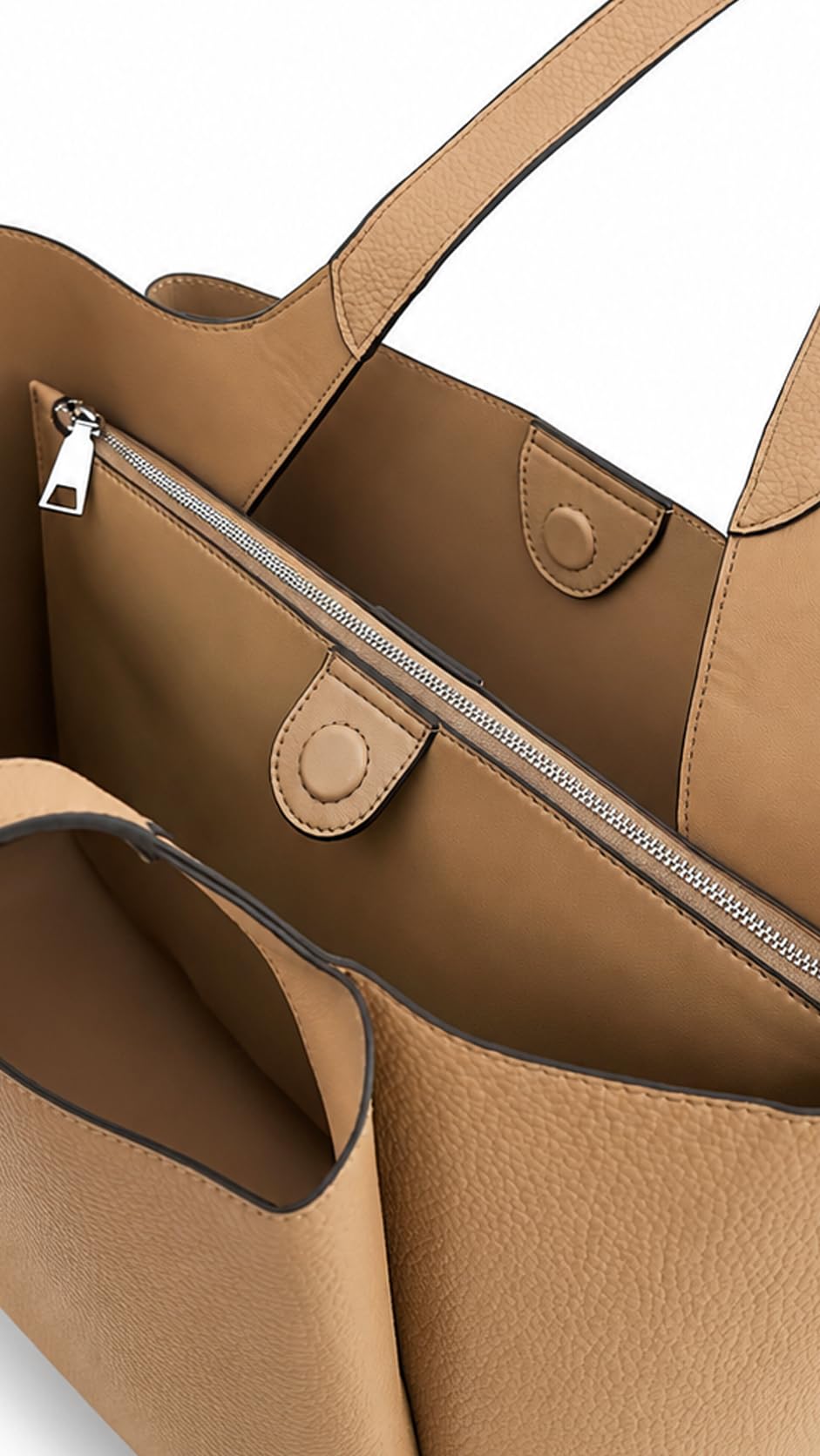DKNY Willa Tote Tote Bag
