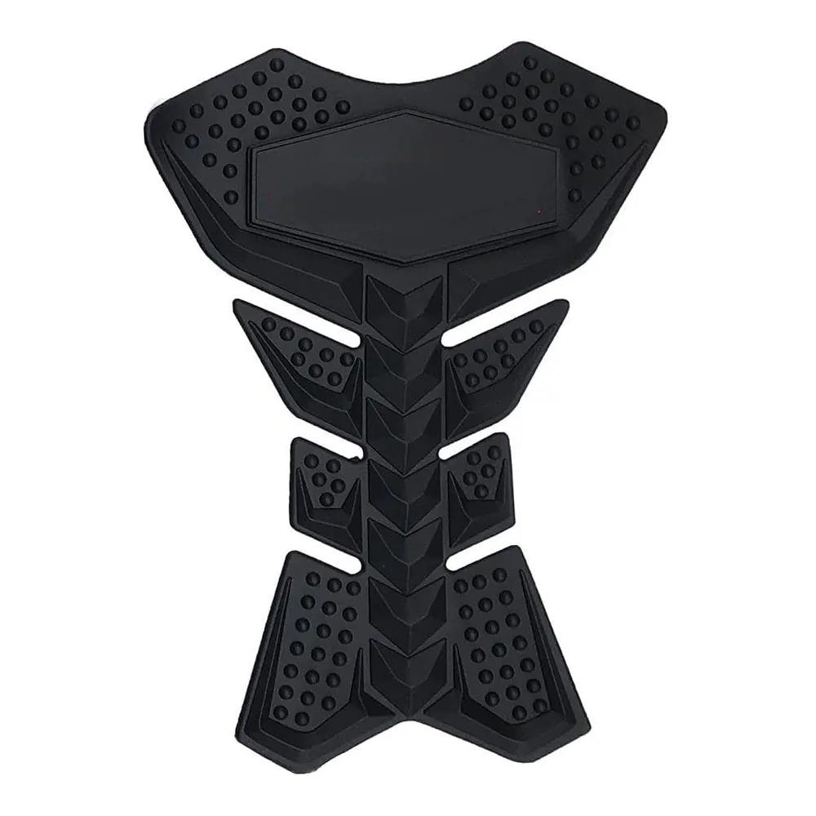 Sticker Motorcycle Fuel Tank Pad Protective Sticker Rubber for CBR1000RR CBR600RR F2 F3 F4 F5 CBR 250R 900RR 919RR