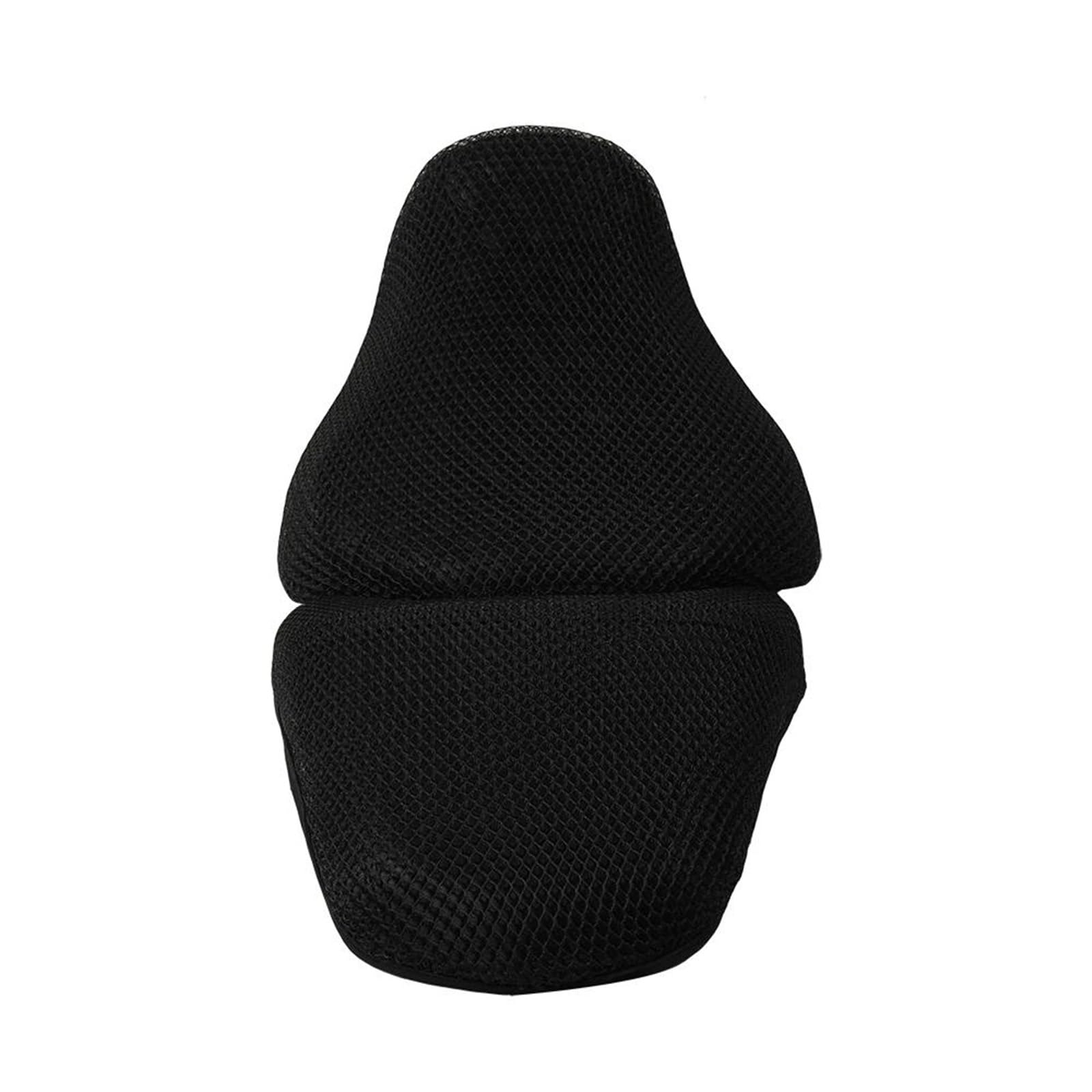 LYBH Motorcycle Seat Cover For H&onda CBR650R CB650R CBR 650 R CB 650R CBR650 R 2019-2024 Seat Cushion Breathable Insulation