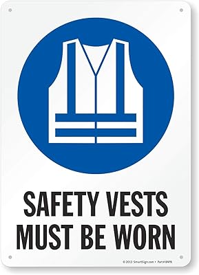 SmartSign
