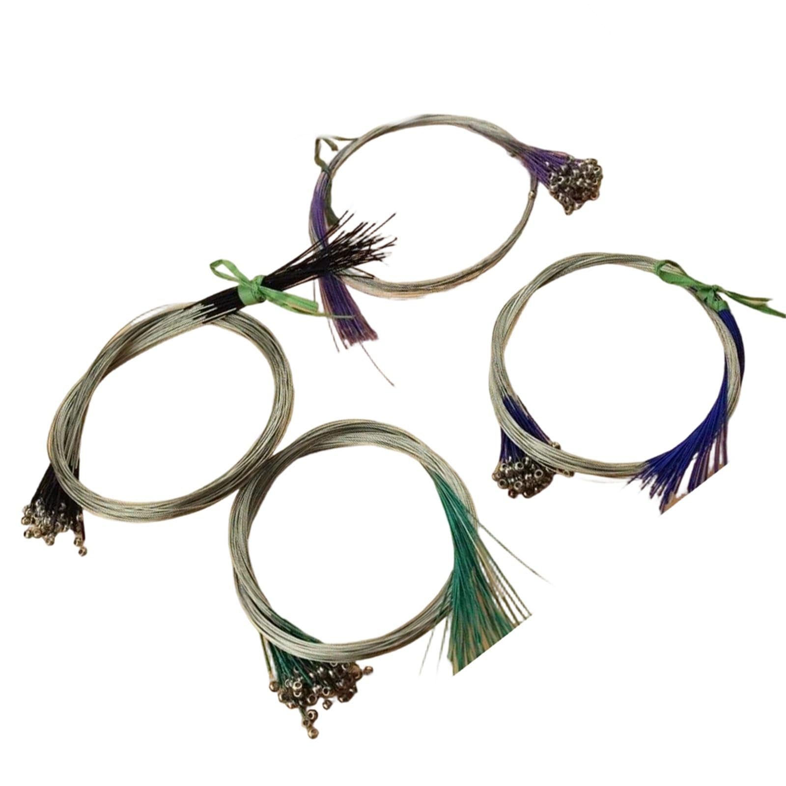 Accessori Per Violino Per Principianti 20 Set Di Parti Ricambio Per Accessori Per Lavvolgimento Corde Violino