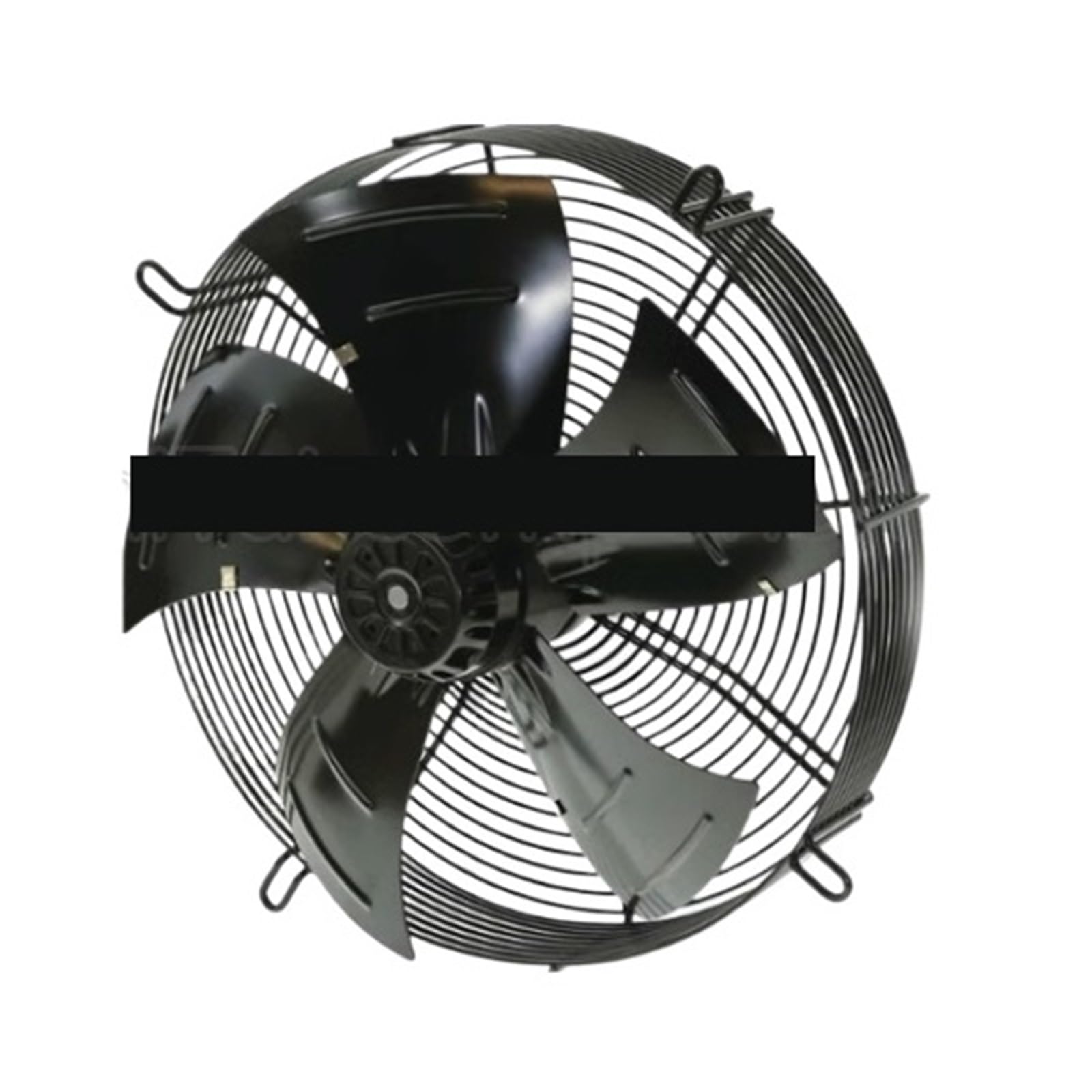 KNIUWMBMH A4D350-AA06-01 Cooling Fan