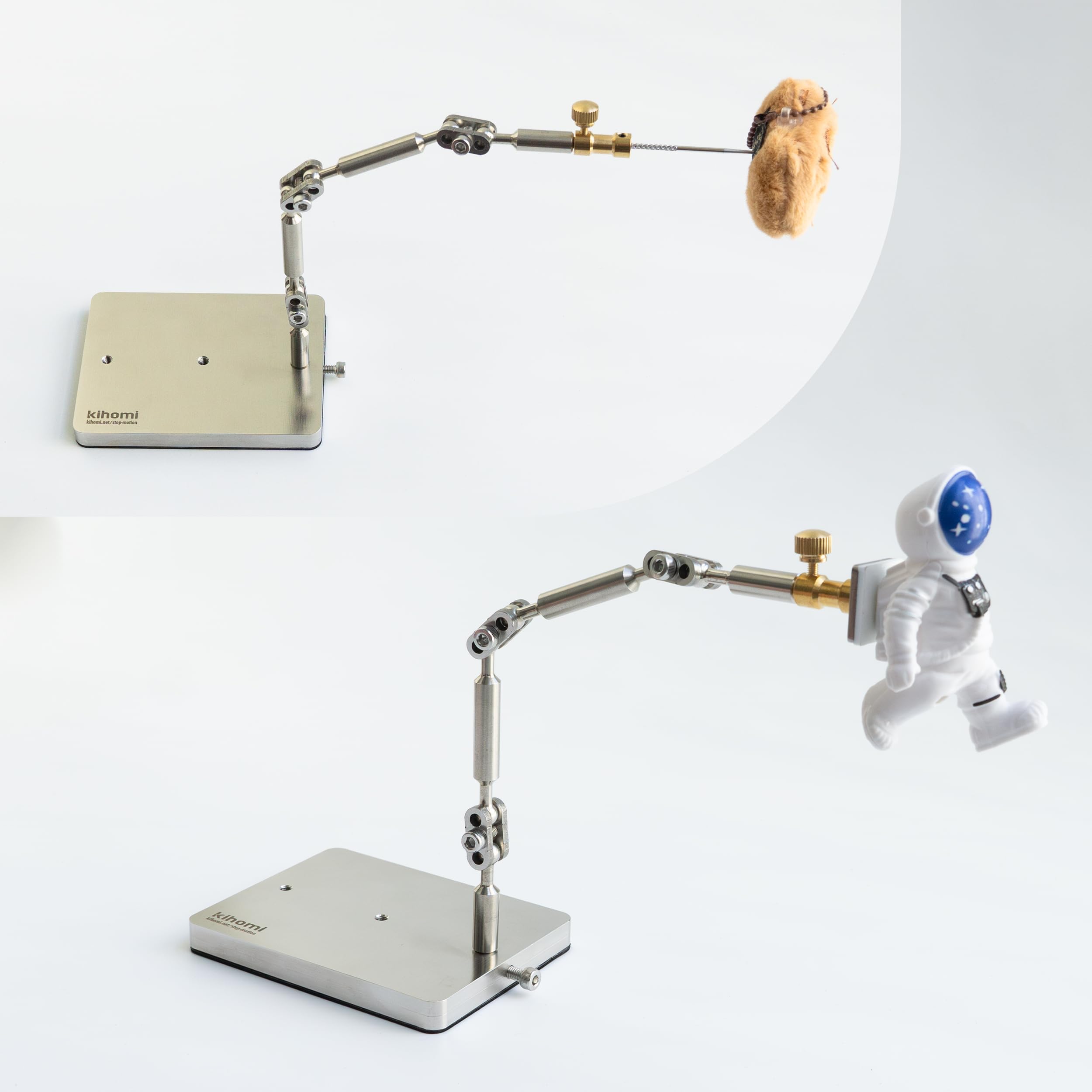 Stop-Motion-Animations-Rig