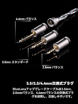 NICEHCK HIMALAYA  未使用ケーブルおまけつき 61626cHeksL._UF350,350_QL80_.jpg