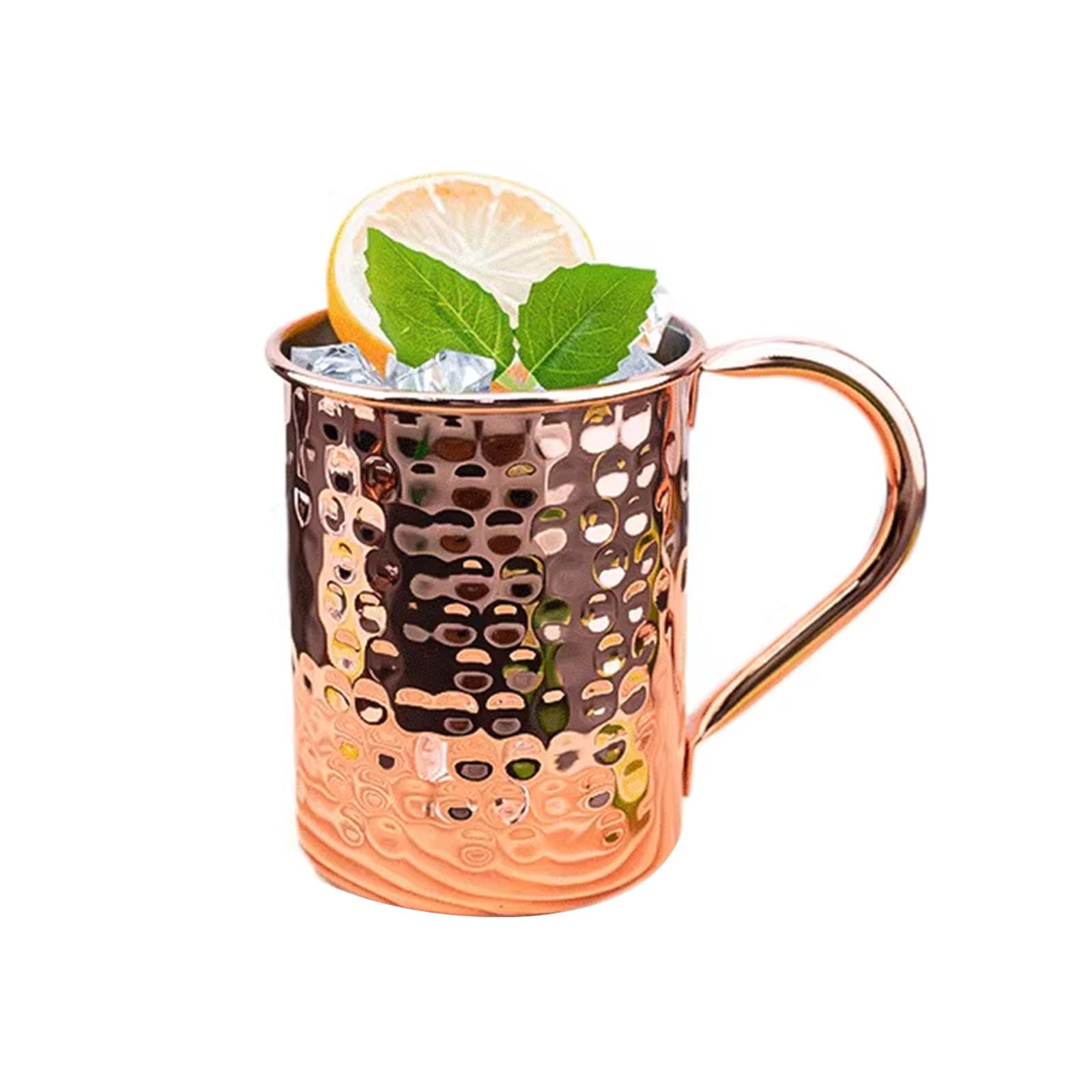 Elnwnnkc 1 Pack Retro Design Drinking Cup For Coffee Tea And Cocktails With Elegant Look Unique Coffee Cup
