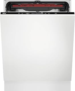 Lavadora de Louça Profissional