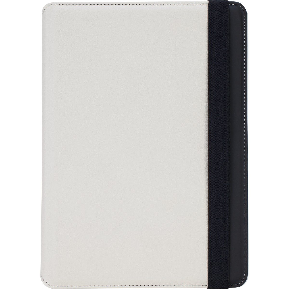 Targus VersaVu Slim 360-Degree Rotating Case with Stylus for iPad Air 2 (THZ47102US)