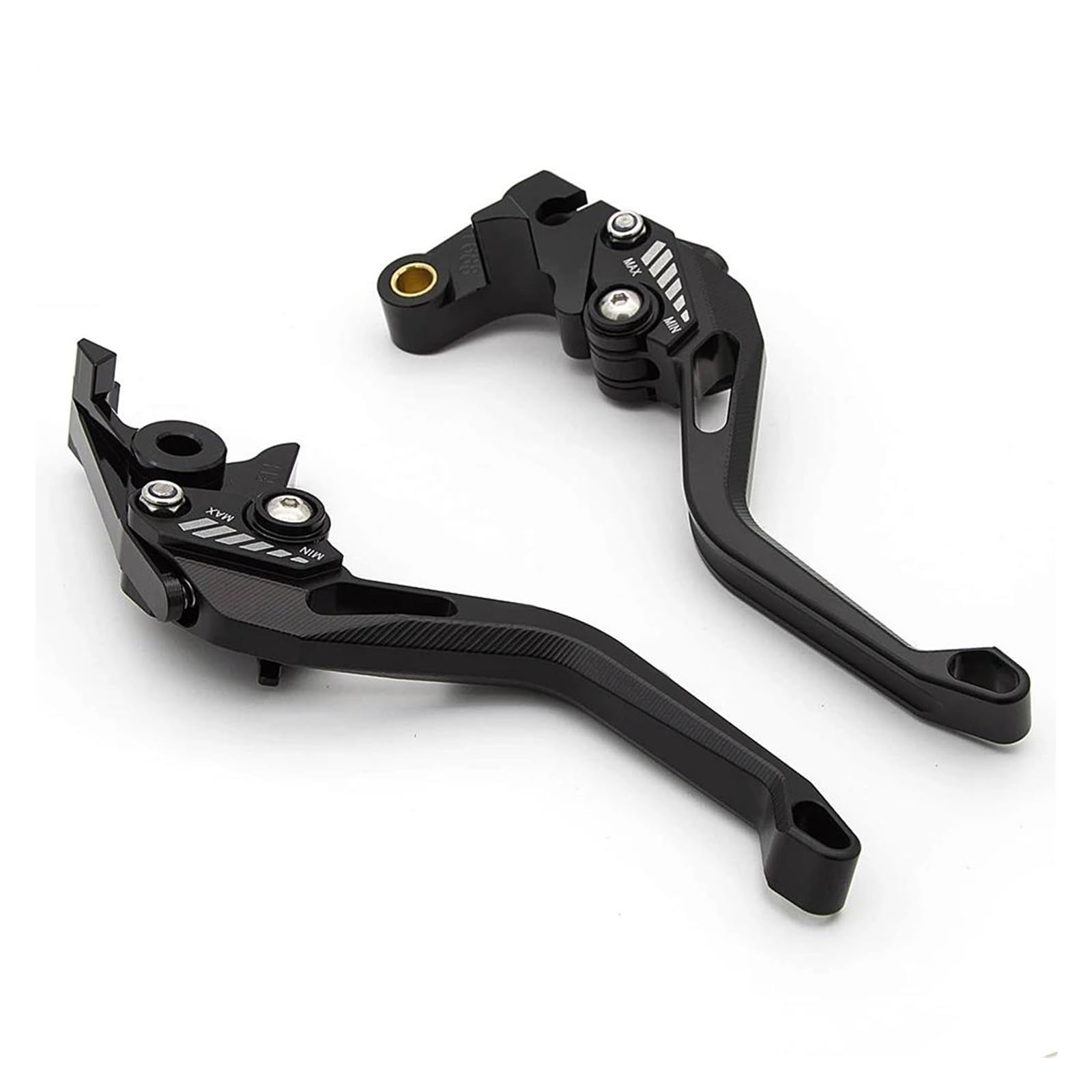 Amazon.co.jp: ブレーキハンドルレバーパーチクラッチブレーキレバー