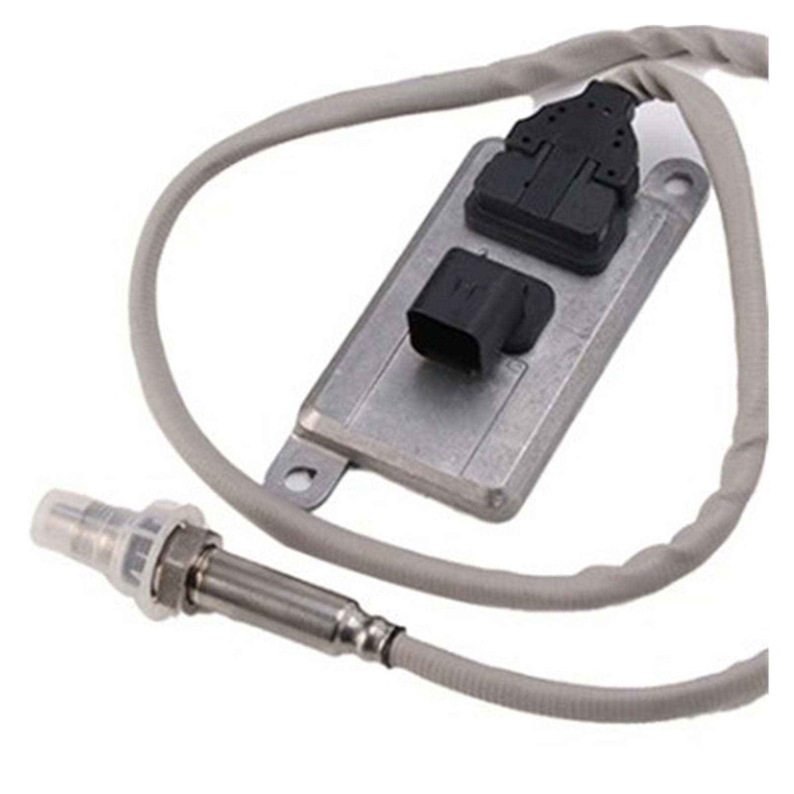 Capteur 359-9172-02 d'origine pour engins de chantier et machines industrielles