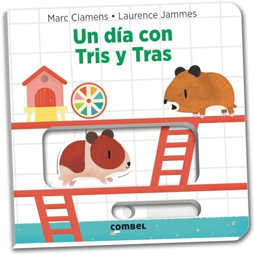 Opiniones y reviews de Historial de tris al mejor precio. 20 Un día con Tris y Tras