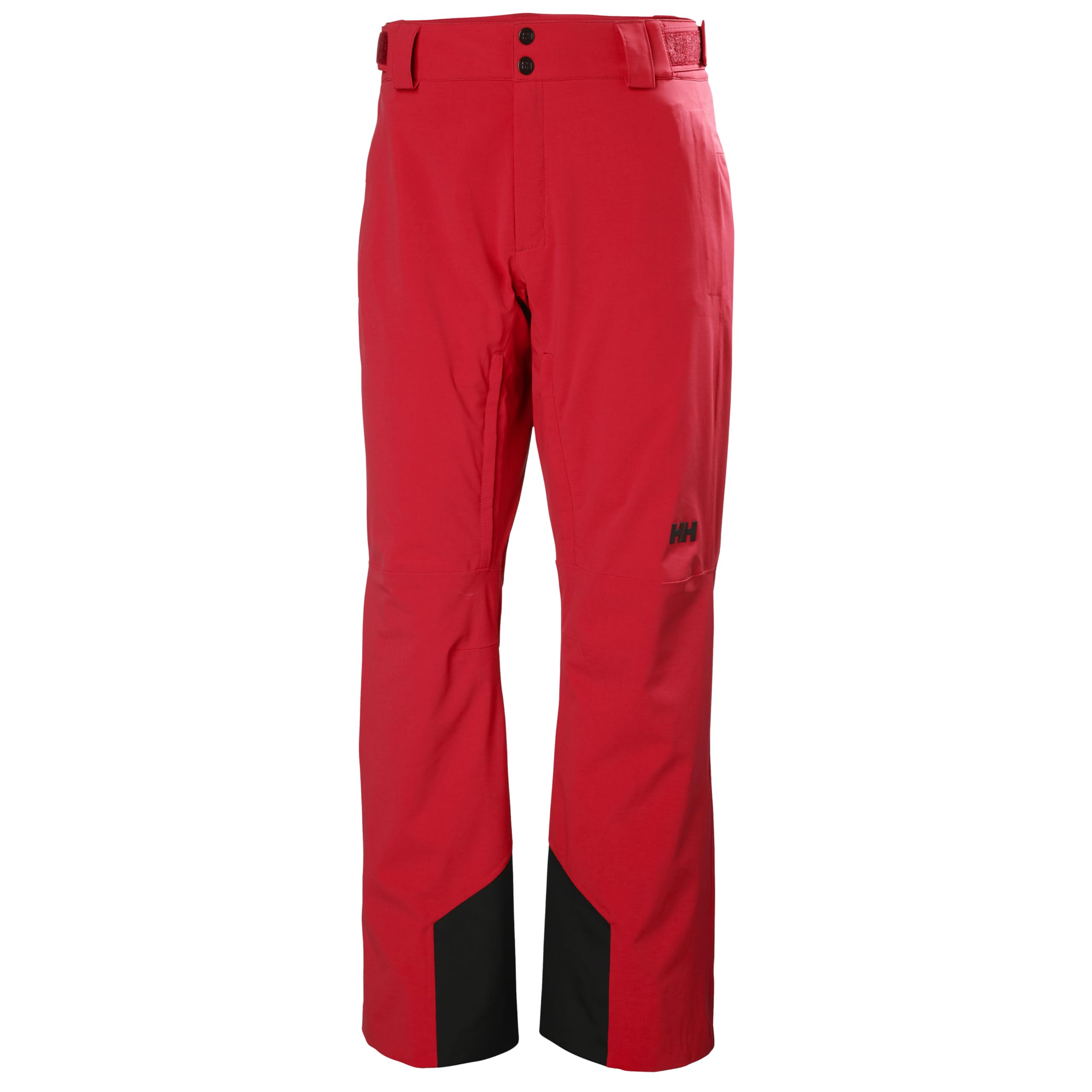 Helly-Hansen Rapid Pant