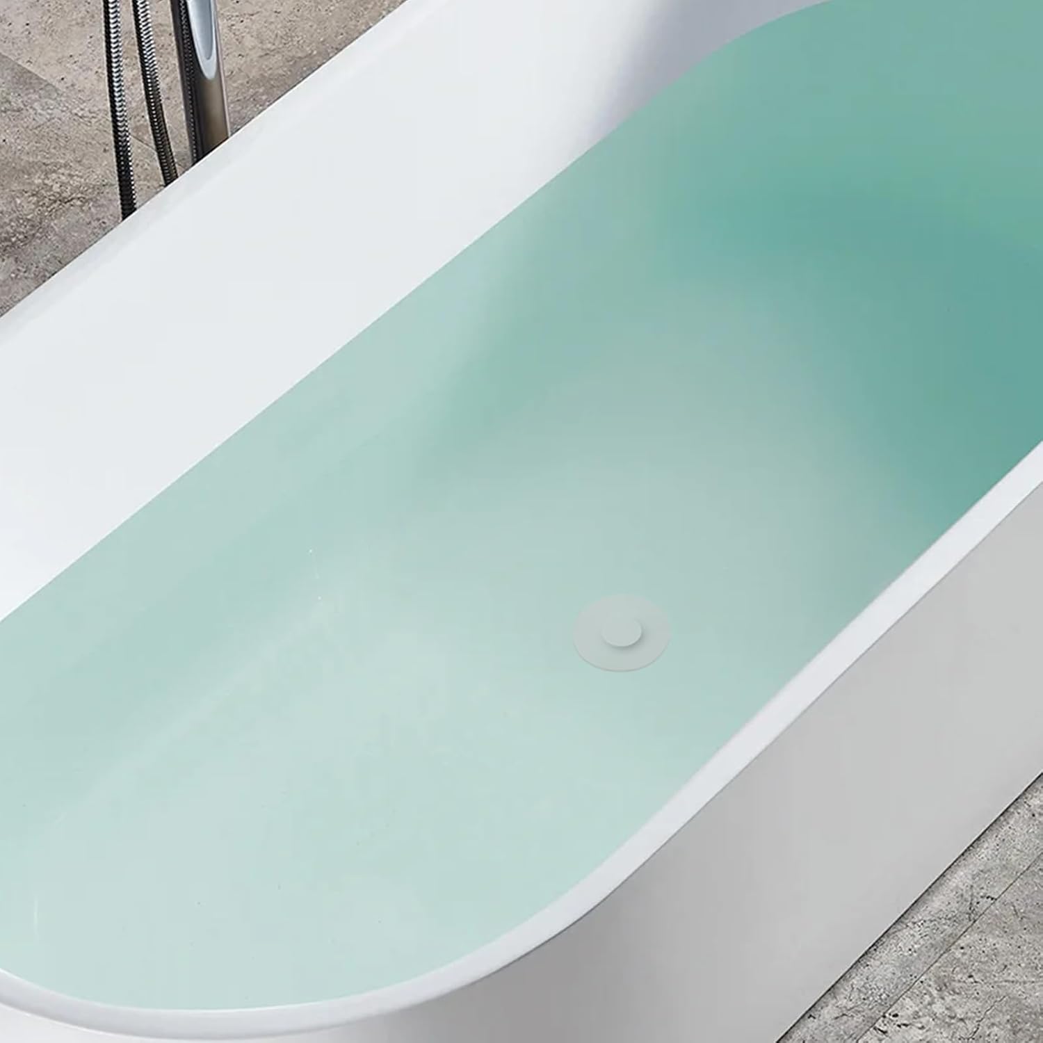 13-'15年ダイヤ】京王電鉄 アクリル路線図 海側山側セット 鉄道廃品