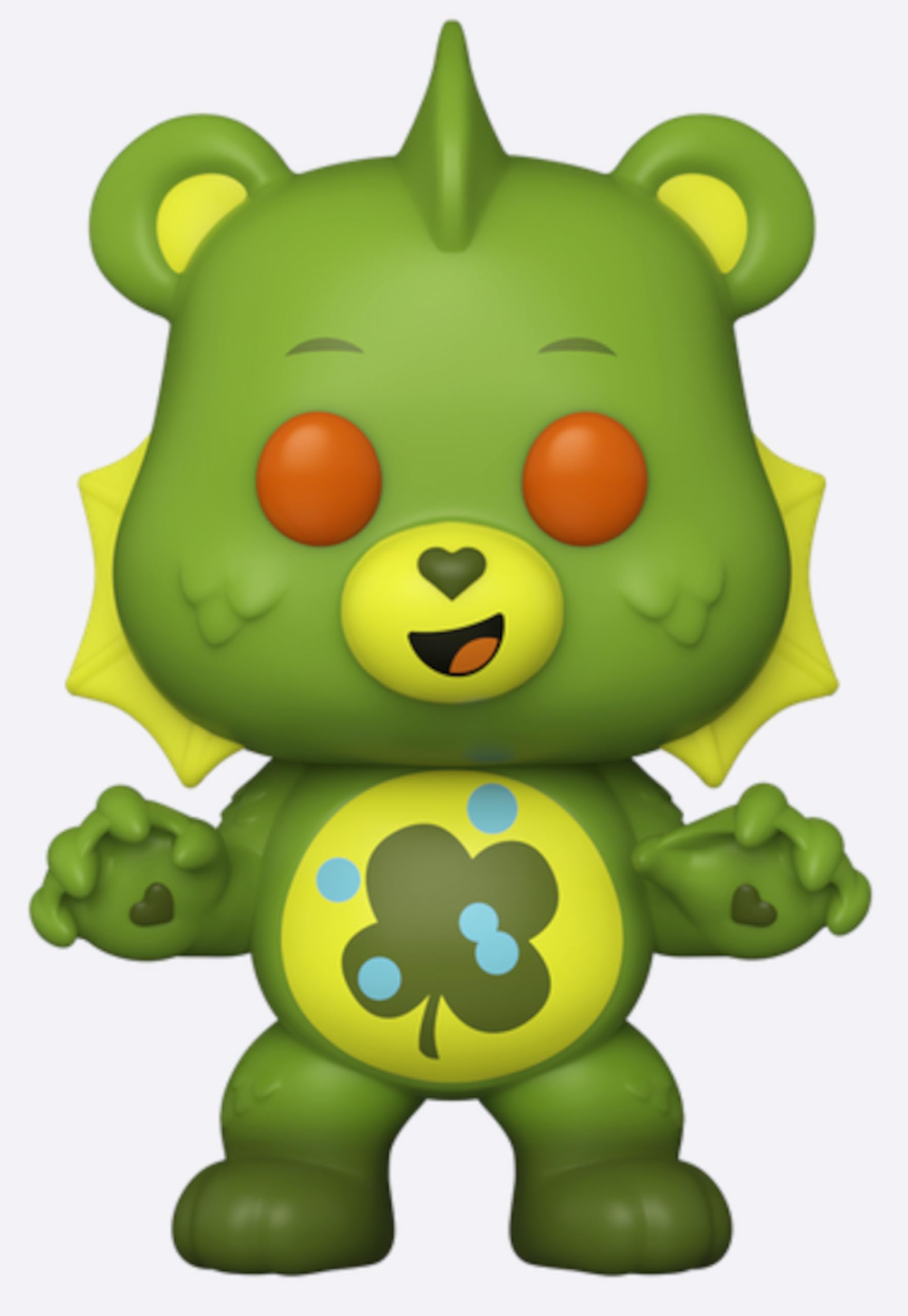 【2LP】Gary Bartz / アット•モントルー Gary Bartz Albums, Songs - Discography - Album of The Year