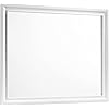 Product Photo 9