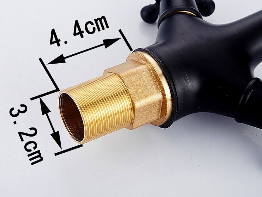 キッチン 洗面用 アンティーク 混合水栓 手洗いボウル 手洗い鉢 蛇口 キッチン 洗面用 アンティーク 混合水栓 手洗いボウル 手洗い鉢