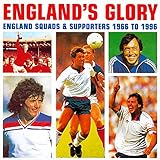 13th Moon Recordings