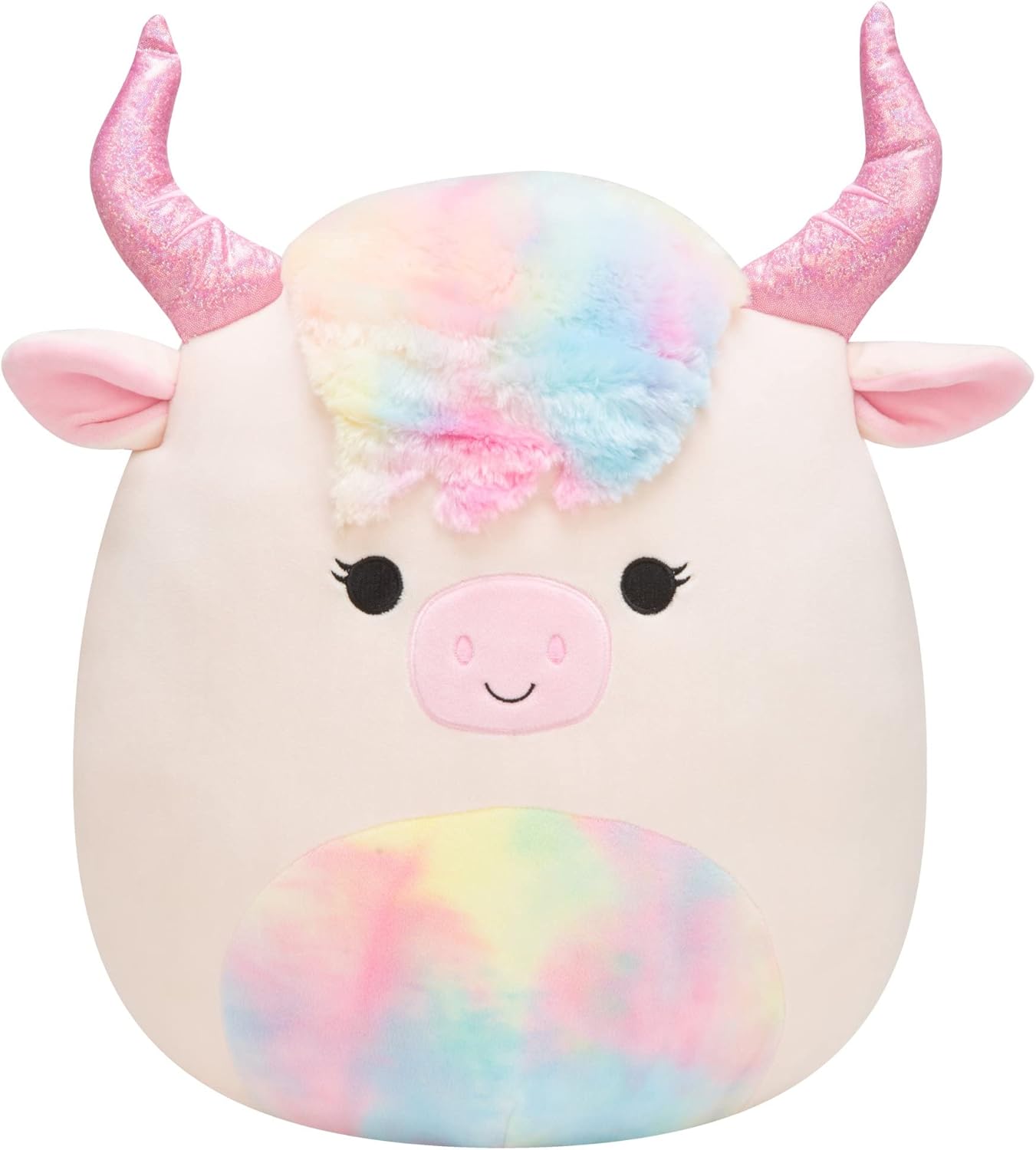 Buy Squishmallows Official Kellytoy 
