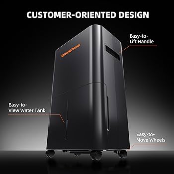 Sipider.Com How Smart Home Technology Will Change Lives: Transform Your Future