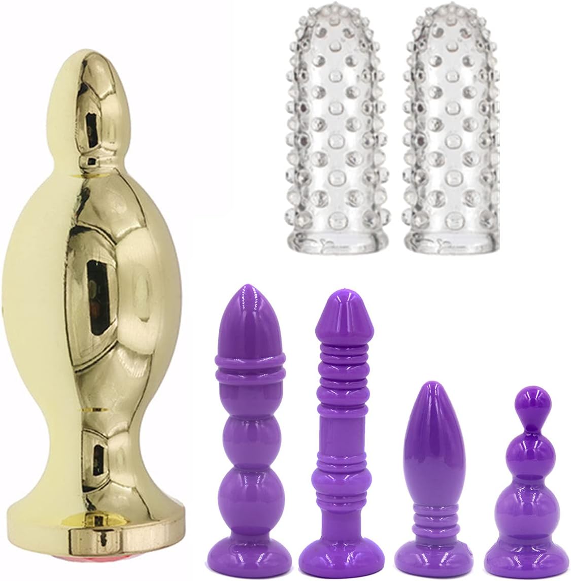 security Metal Sex Toy for Men Adult Popular brand Male mastubr Steel Stainless Gay