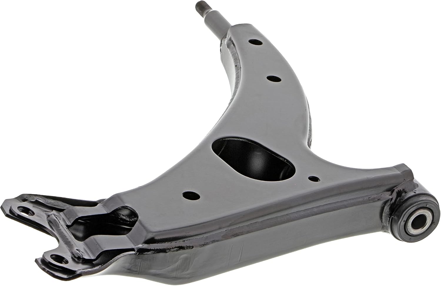 Mevotech Supreme Control Arm CMS9807
