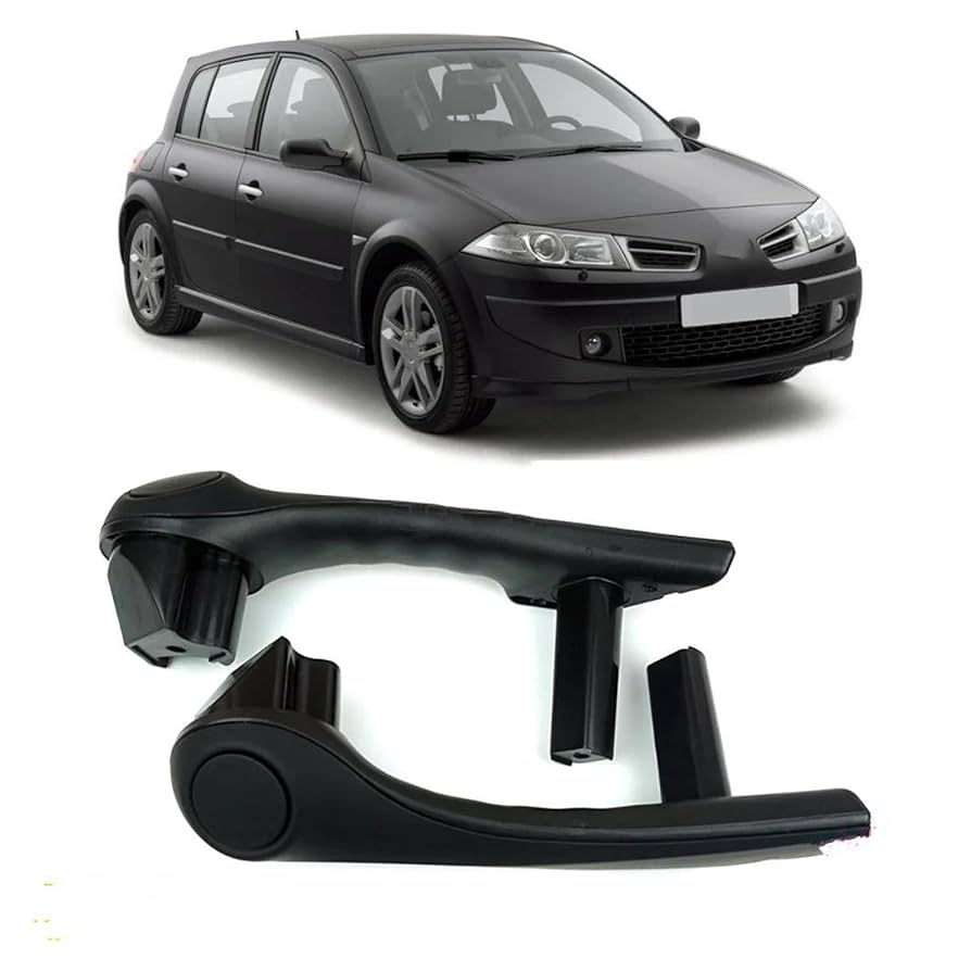 デカングー　ドアハンドル ランクル250ドアハンドル純正品 デカングー ドアハンドル ドア