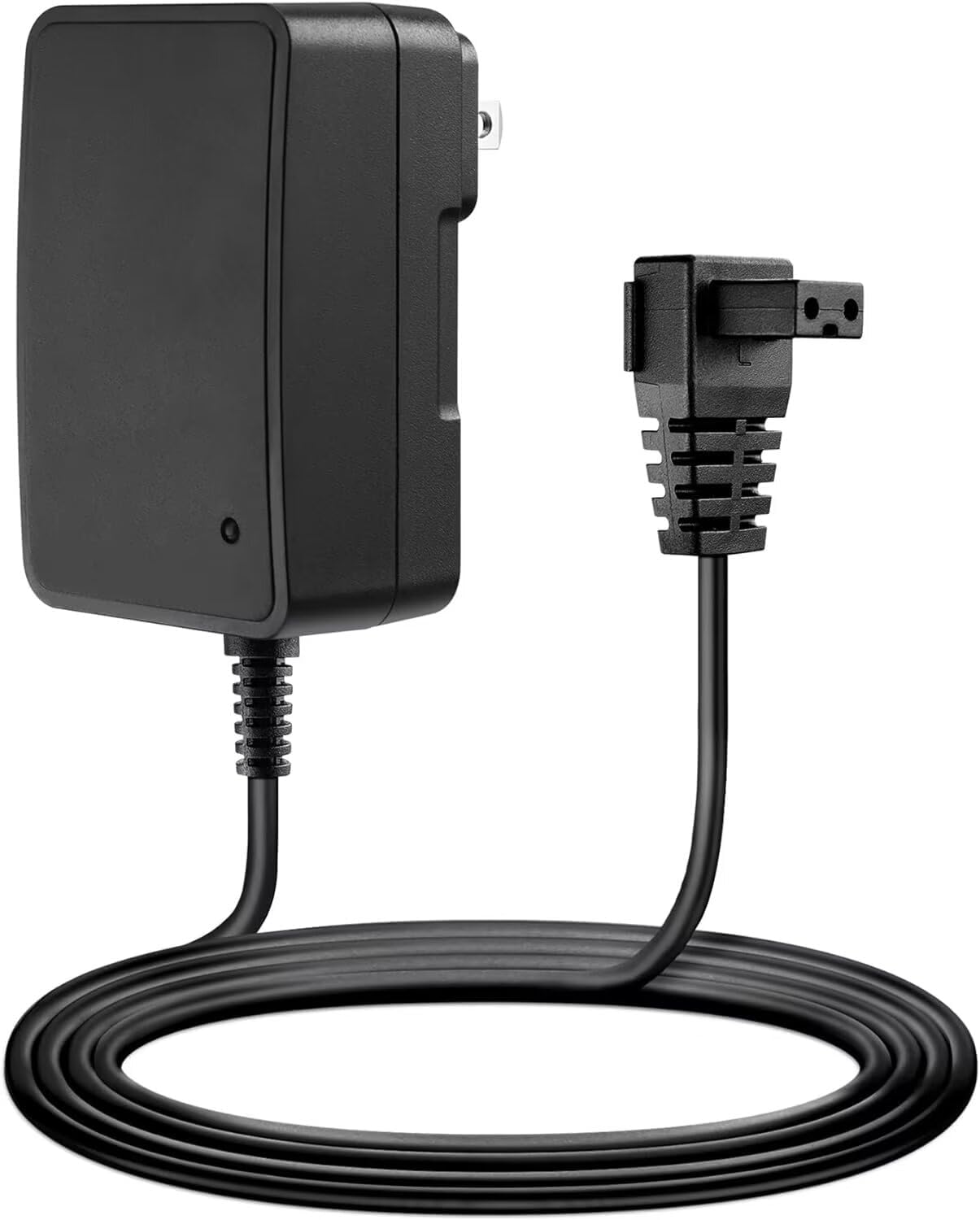 Digipartspower Charger for Wybot Osprey 200 300 Pro 300II HJ1103 WY1103 WY008-3 Cordless Pool Vacuum Model XSD-1261000NUSD, WY1102 Automatic Swimming Pool Cleaner Ac Dc Adapter Class 2 Power Supply