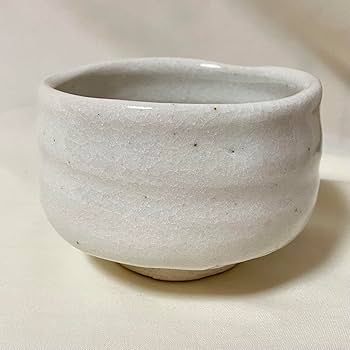 茶道具　抹茶碗　志野　玉仙作 茶道具 抹茶碗 志野 玉仙作 茶道具 抹茶茶碗 小茶碗 志野桜又は織部