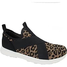 Jellypop Chapmin Womens Sneakers