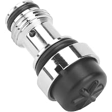 BCD Power Inflator Replacement, Scubas Diving Replacement Diving Accessory